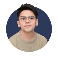 Talmore+ | The Talent Company Employee Joseph Mojica's profile photo