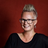 Anneli Rissanen Email
