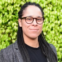 studio one eleven Employee Jasmine Williams's profile photo