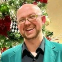 Parasol Alliance Employee Cory Niva's profile photo