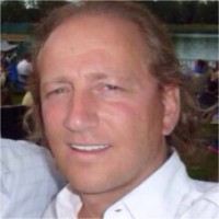 JAGA NV Employee Bert Kriekels's profile photo
