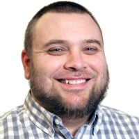Alex Conway Email & Phone Number