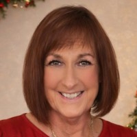 Koorsen Fire and Security Employee Anita Hendricks's profile photo