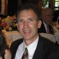 David Melton Email & Phone Number