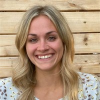 Bowers Forest Products Employee Cassidy Bowers's profile photo