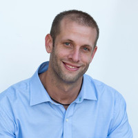 Auto.Live Employee Bryan Harmon's profile photo