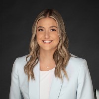 Anna Zeluskey Email & Phone Number