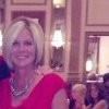 Natalie Ford Email & Phone Number