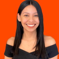 Spinify Employee Keren Levandauskas's profile photo