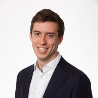 Apiary Capital LLP Employee Edward Leeming's profile photo