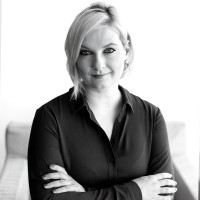 EPIC Assist Employee Michelle Dzakula's profile photo