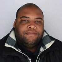 Anthony Munoz Foundation Employee David Torian-King's profile photo