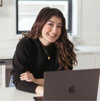 Emilie Given Email & Phone Number