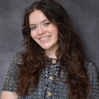 Jessica Hile Email & Phone Number