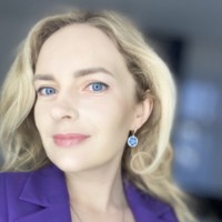 ALTAS AUTO Employee Svetlana Valickienė's profile photo
