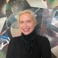 Marina Youngdale Email & Phone Number