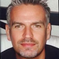 Kevin MacKenzie Email