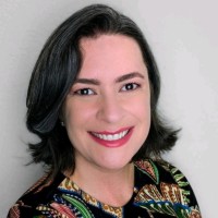 TVO Employee Veronica Heringer's profile photo