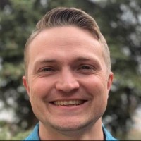 Grow Counseling Employee Skylar Cook's profile photo
