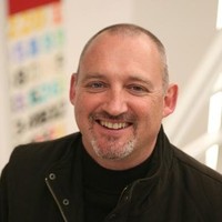 Cardello Architects Employee Robert Powers's profile photo