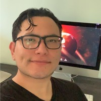DYL Employee Tomas Cruz's profile photo