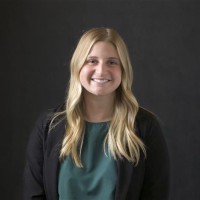 Carli Cox's profile photo