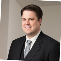 Littleton Joyce Ughetta & Kelly LLP Employee Christopher Monson's profile photo