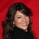 1ClickFactory Employee Tashia Laird's profile photo