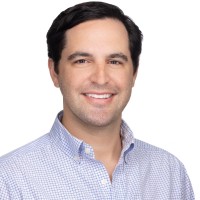 Elevate Renewable Energy Employee Joshua Rogol's profile photo