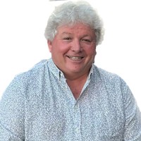 Midwest Promotional Group Employee Rick Mas's profile photo