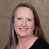 Baden Tax Management LLC Employee Kristi Hudgens's profile photo