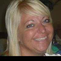Stormsaver Ltd Employee Deana Pickworth's profile photo