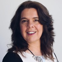 Roof & Building Service (Aus) Pty Ltd Employee Marjo Young's profile photo
