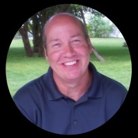 Teranexa Employee Mike Little's profile photo