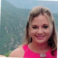 Promothreads Employee Lori Giebel's profile photo
