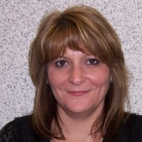 Joy Stover Email & Phone Number