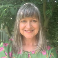 Ellie Hudson Email & Phone Number