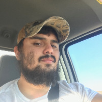 Memco Employee John Garcia's profile photo