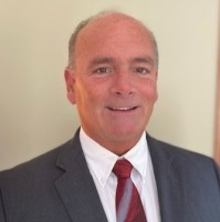 Bob Lockard Email & Phone Number