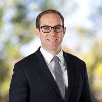 Performance Property Advisory Employee Paul Brick's profile photo