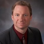 Jim Butterbrodt