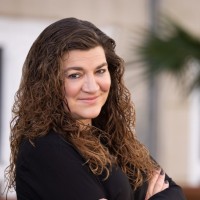 BHECN Employee Denise Pecha's profile photo