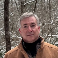 Dennis Simoneaux