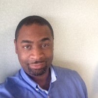 Zayo Europe Employee Mark Peart's profile photo