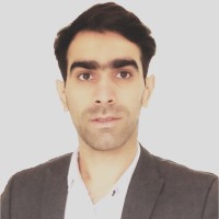 Hossein Heydari Email
