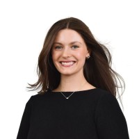 Naturopathica Employee Logan Lafreniere's profile photo