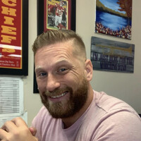 Hodes & Sutter, Inc. Employee Ben Love's profile photo