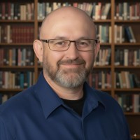 Gannon & Scott Employee Larry Shuck's profile photo