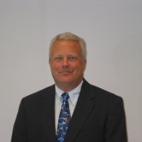 3VR Employee Dick Gibson's profile photo