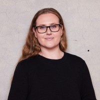 Isabella Hanley Email & Phone Number